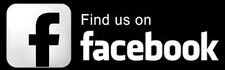 Winna.com